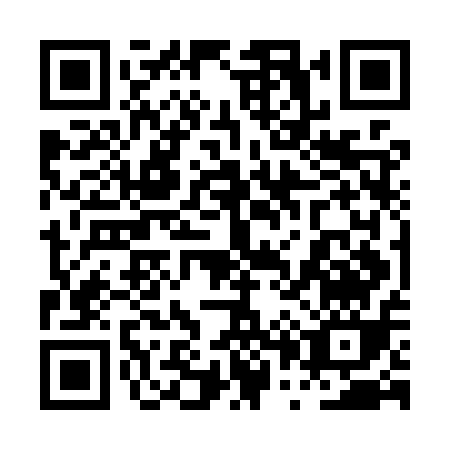 QR code for 0P5MQ