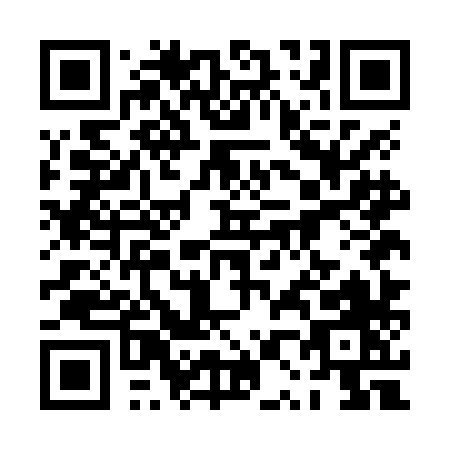 QR code for 0P5NH