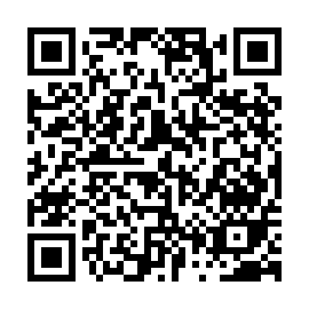 QR code for 0P5PE