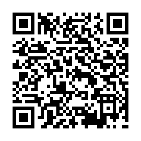 QR code for 0P5RX