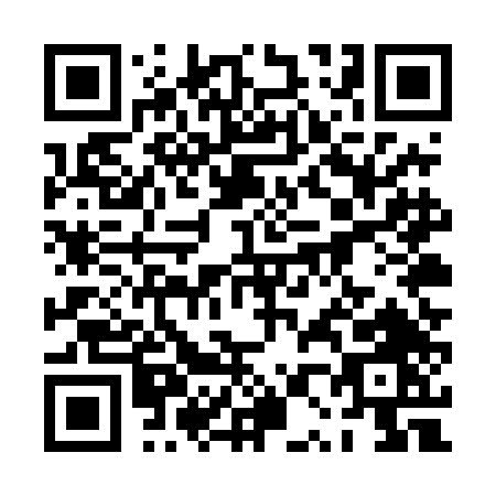 QR code for 0P5TD
