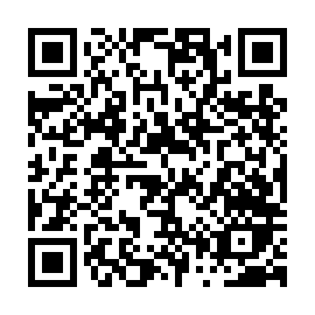QR code for 0P5TL