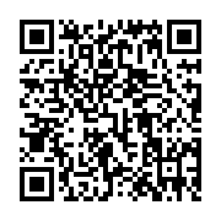 QR code for 0P5XI