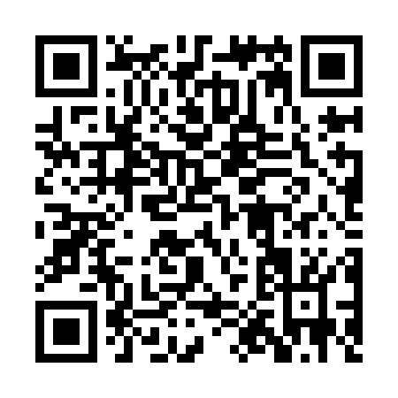 QR code for 0P5YO