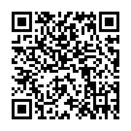 QR code for 0P5YX