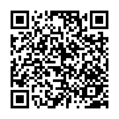 QR code for 0P6BZ