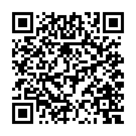 QR code for 0P6DE