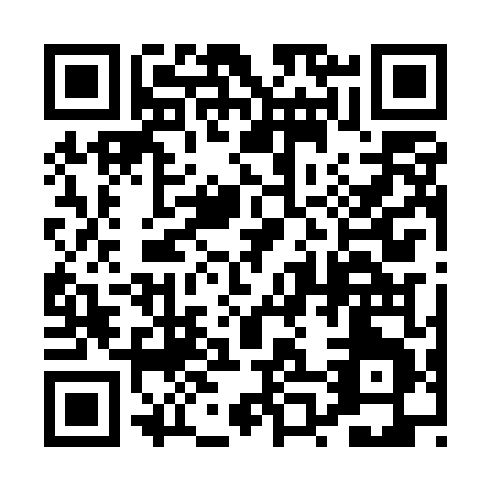 QR code for 0P6ED