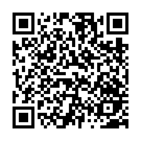 QR code for 0P6FD