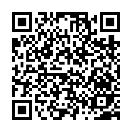 QR code for 0P6FF