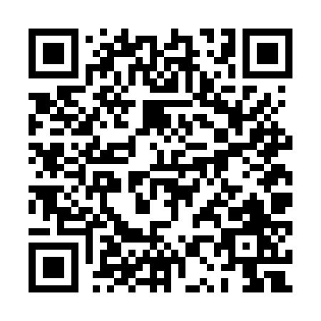 QR code for 0P6FZ
