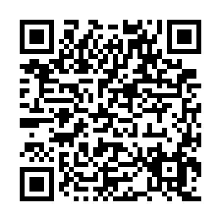 QR code for 0P6GN