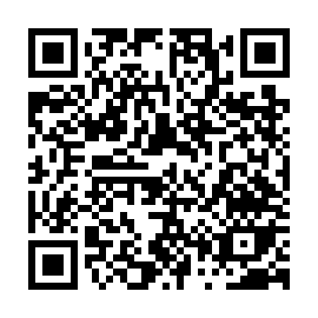 QR code for 0P6GO