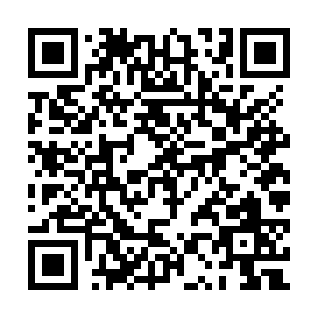 QR code for 0P6JS