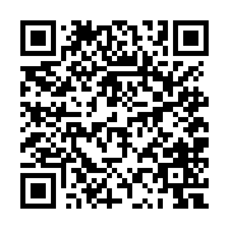 QR code for 0P6NM