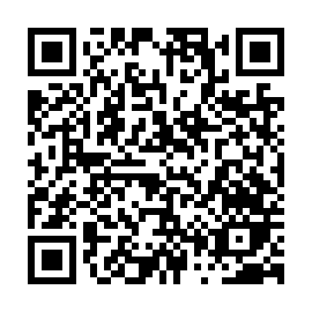 QR code for 0P6NT