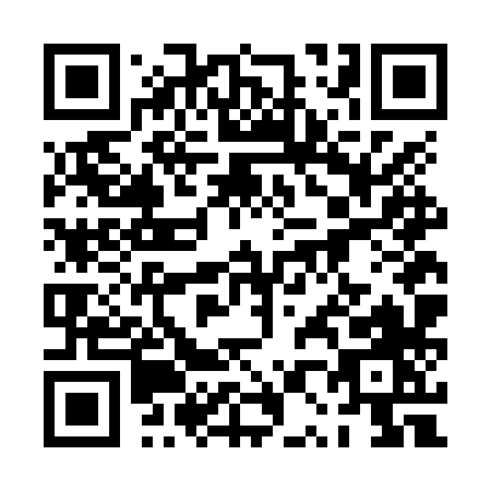 QR code for 0P6NX