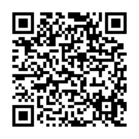 QR code for 0P6RK