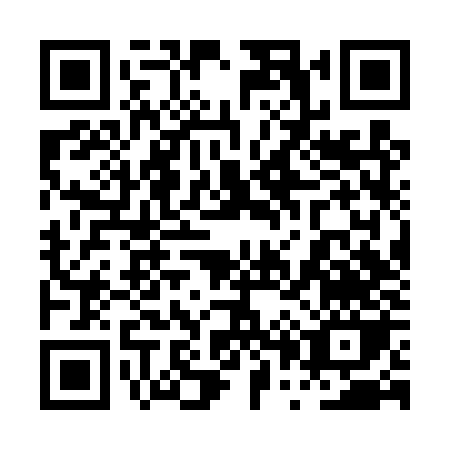 QR code for 0P6TZ
