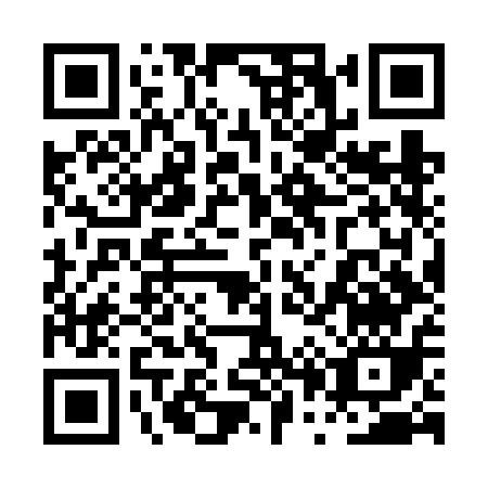QR code for 0P6VA