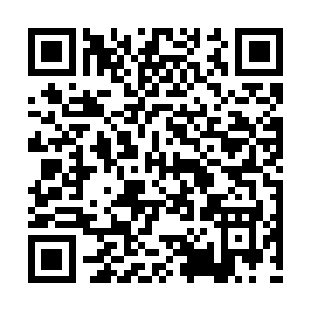 QR code for 0P6WK