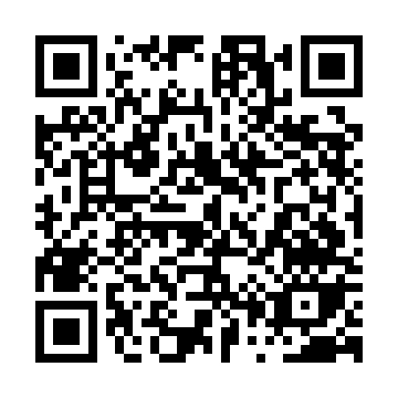 QR code for 0P7AO