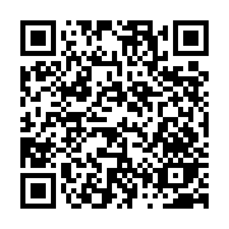 QR code for 0P7EJ