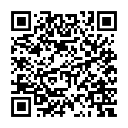 QR code for 0P7FG