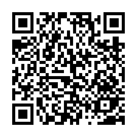 QR code for 0P7FJ