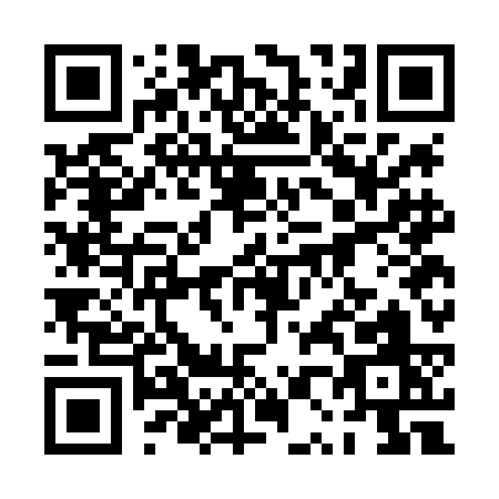 QR code for 0P7LC
