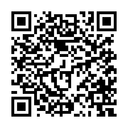 QR code for 0P7LH