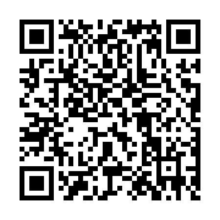 QR code for 0P7QZ