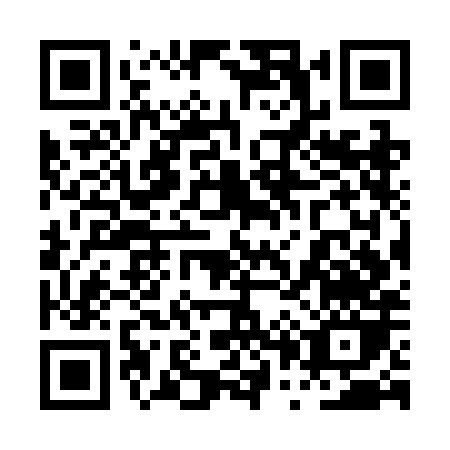 QR code for 0P7RH