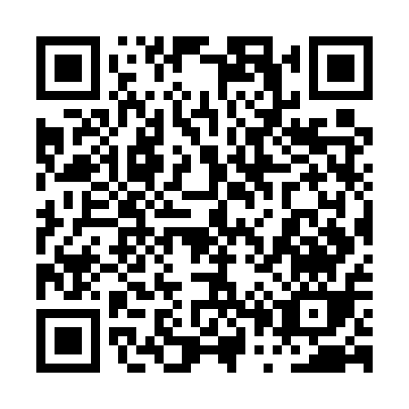 QR code for 0P7UQ