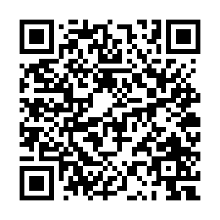 QR code for 0P7WP