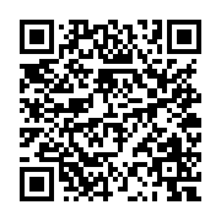 QR code for 0P7XQ