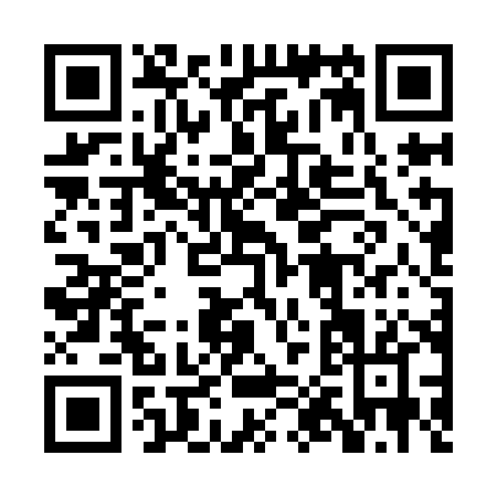 QR code for 0P7YH