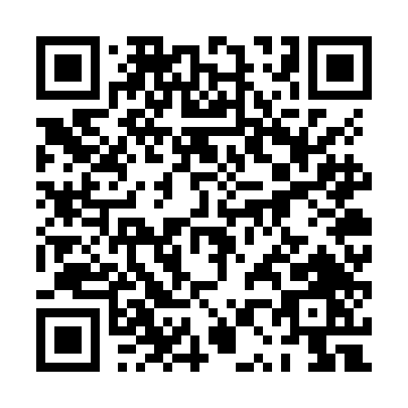 QR code for 0P7ZD