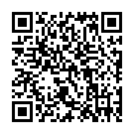 QR code for 0P8AN