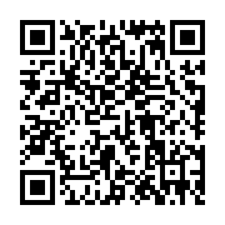 QR code for 0P8AX