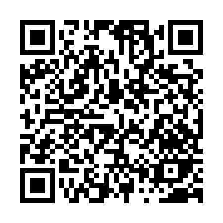 QR code for 0P8AZ