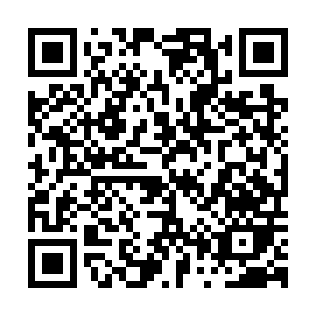 QR code for 0P8GP