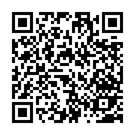 QR code for 0P8JO