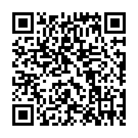 QR code for 0P8KJ