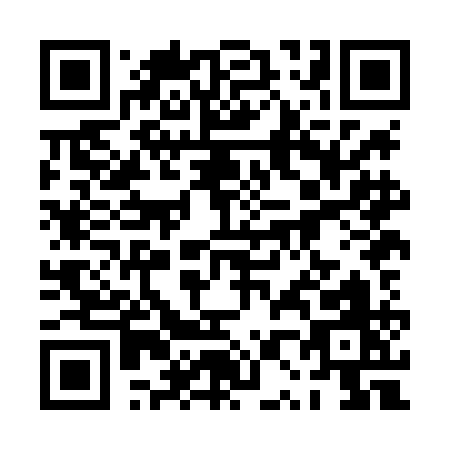 QR code for 0P8LA
