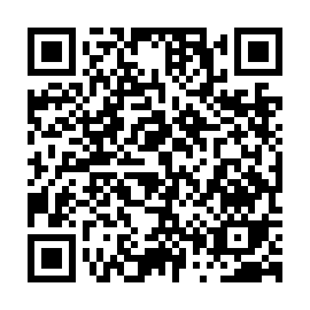 QR code for 0P8NC