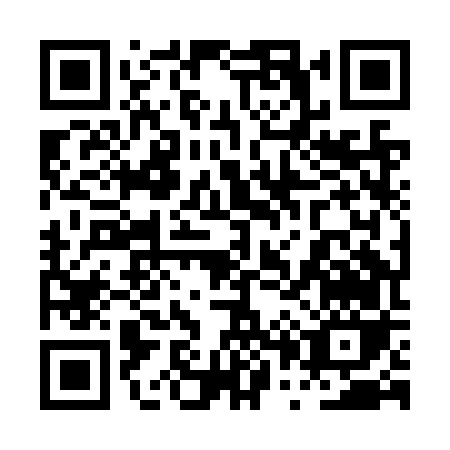 QR code for 0P8NV