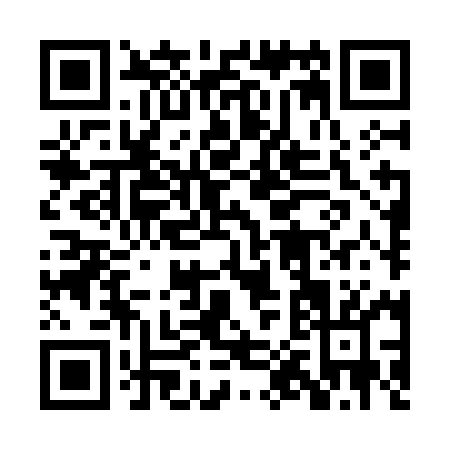 QR code for 0P8OM