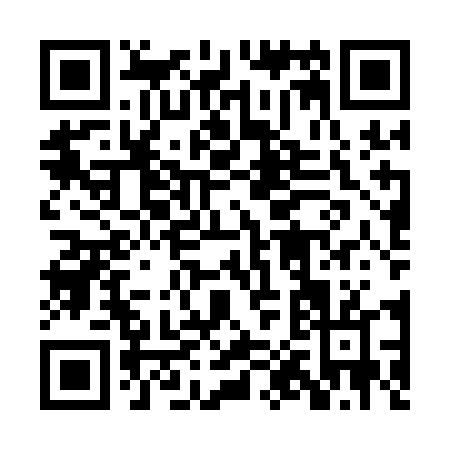 QR code for 0P8QD