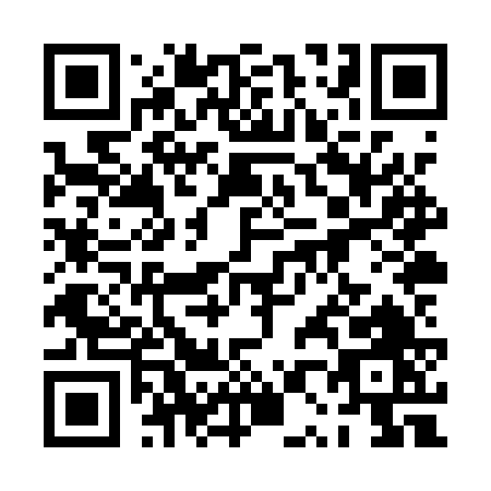 QR code for 0P8QV